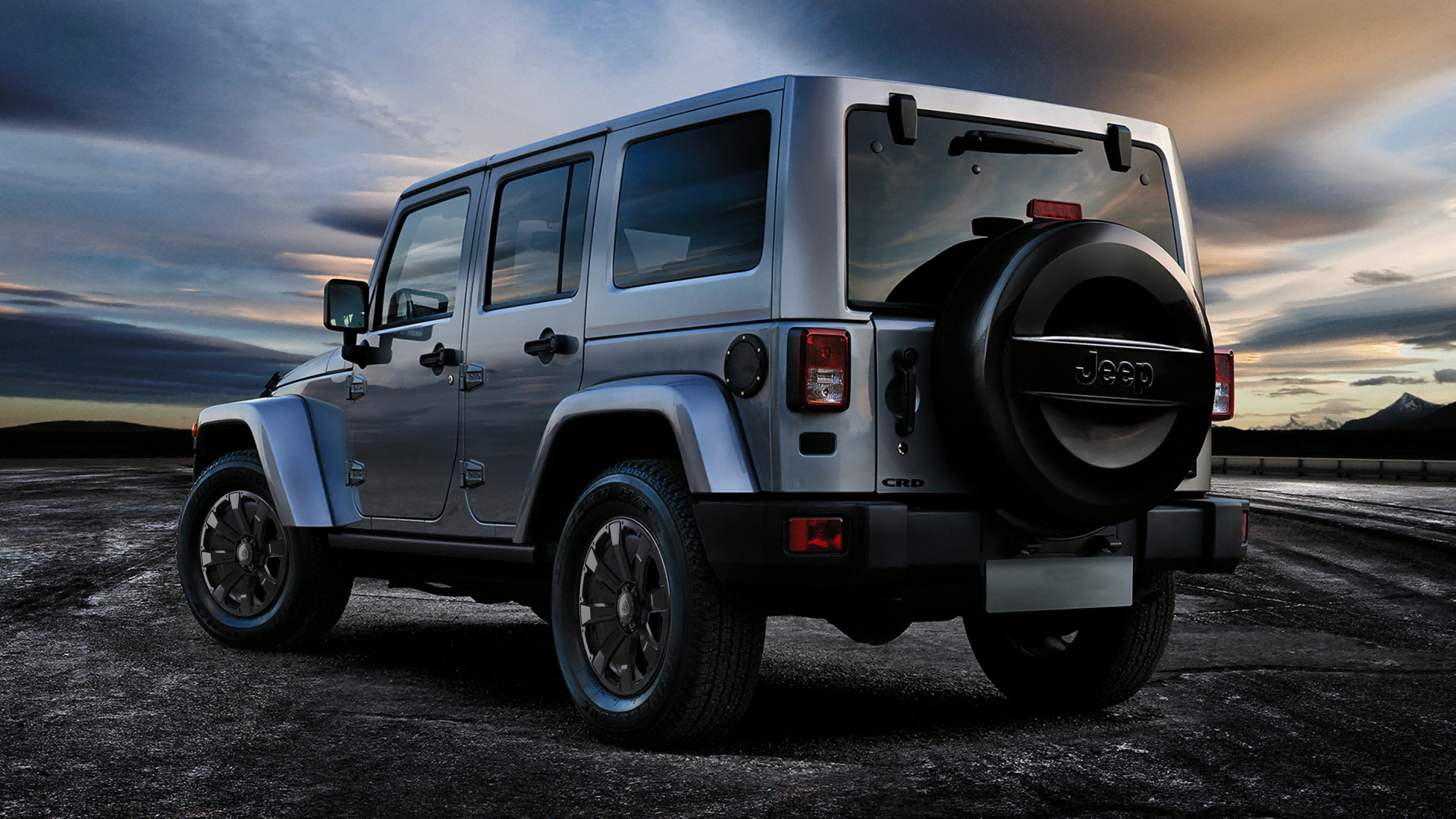 JEEP-concave(1).png