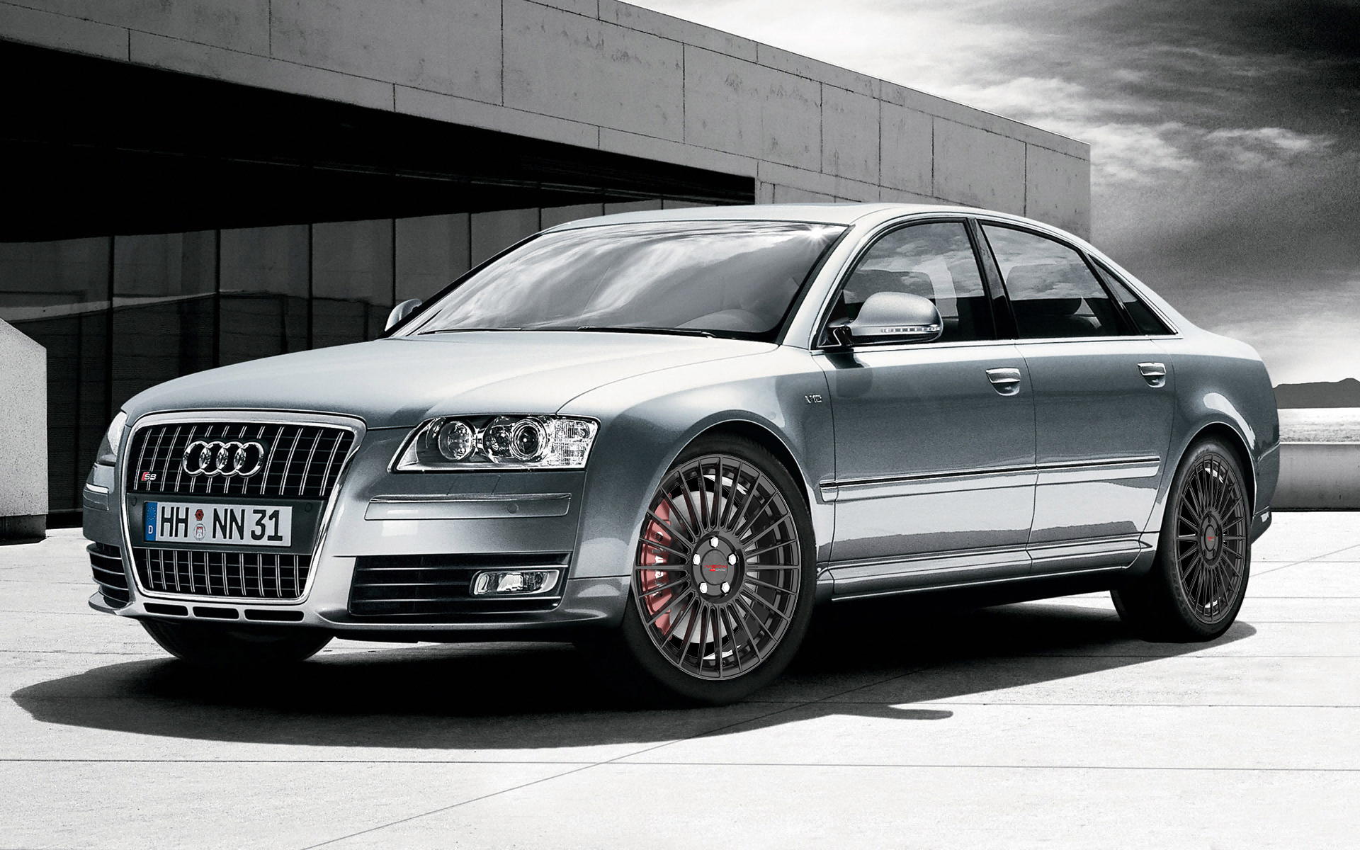 AUDI-InnovateX(1).png