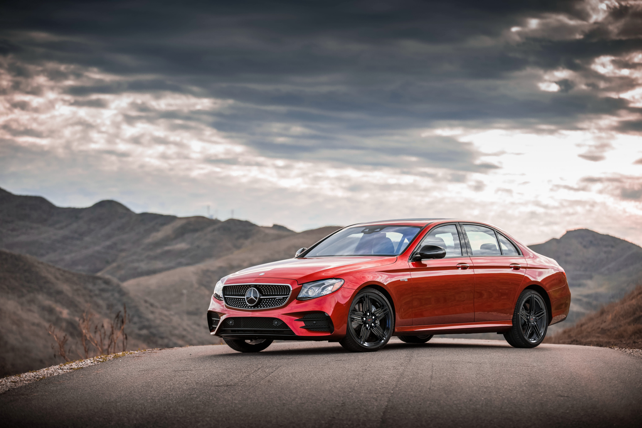 Straight-BENZ(压缩).png